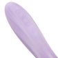 Margot App Controlled Warming G-Spot Vibe