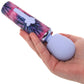 Journee Fiercely Powerful Mini Wand