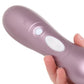 Satisfyer Pro 2 Gen 2 Air Pulse Stimulator in Violet