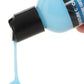 Creature Cum Water-Based Blue Lube in 4oz/118ml