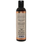 Balance Massage Oil 8.5oz/255ml in Unscented