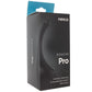 Nexus Douche Pro