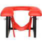 Master Series Face Rider Queening Chair