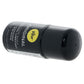 Original Super Concentrated Silicone Lube in 0.34oz/10ml
