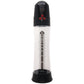 Jock Power Up Digital Automatic Penis Pump