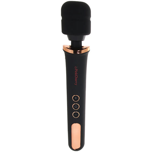 Wand Vibrators & Personal Massager Sex Toys | PinkCherry Wand Vibrators & Personal Massager Sex Toys | PinkCherry