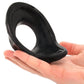 Rock Solid Offer It Enhancer Cock Ring