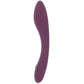 BodyWand 4Play Hit The Spot G-Spot Vibrator