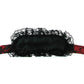 Scandal Eye Mask