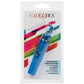 Waterproof Vibro Dolphin