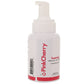 PinkCherry Antibacterial Foaming Cleanser in 7.5oz/221ml