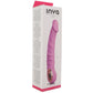 Inya Flex Rechargeable Vibe