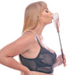 Sex & Mischief Brat Crop