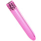 Royal Gems Shiny Bullet Vibe in Pink