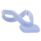 Blueline Fufu Clip Lite Feminizing Device