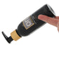 ON Ultra-Stimulating Insane Lube 4.23oz