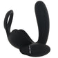 Zero Tolerance Ballin' Out Prostate Massager