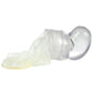 G-Spot Extension