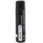 Aqua Water Based Aloe Vera Lube in 3.4oz/100ml