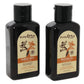 At Night Sensual Escape Gift Set in Grapefruit Sandalwood