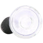 Dr. Joel Kaplan Essential Pump 3 Piece Kit