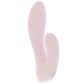 Le Wand Mini Vibe G-Double Rabbit Vibe
