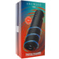Arcwave Orbit Rotating Stroker