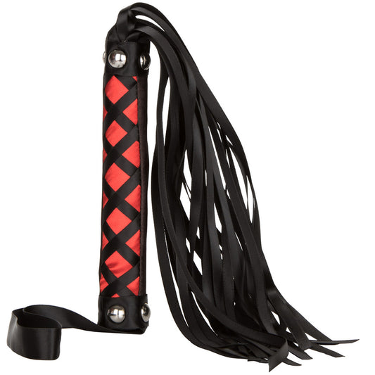 Sex Whips: Bondage Whips & Crop Sex Toys | PinkCherry Sex Whips: Bondage Whips & Crop Sex Toys | PinkCherry
