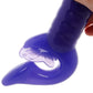 VibeFantasy Butterfly G-Spot Kisser Vibe