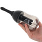 Nexus Automatic Thrusting Anal Douche