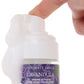 Lavendula Lavender Oil Foaming Toy Cleaner in 6.7oz/200ml