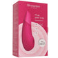 Womanizer Enhance Pleasure Air Vibe in Pink
