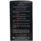 Edible Body Paint 1.7oz/50ml in Aphrodisiac Chocolate