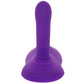 The Cowgirl Rodeo Rider Thrusting & Tapping Grinder