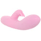 Cushy Bunny Rabbit Vibe
