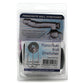 Blue Line Parachute Ball Stretcher