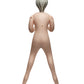 F*ck Dolls Horny Granny Inflatable Love Doll