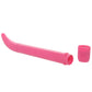 Slender G-Spot Vibe in Pink