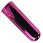 Glam Rechargeable Bullet Vibrator in Pink
