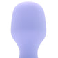 Miracle Massager Rechargeable in Lavender