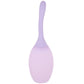 Inya Refresh Posable Douche Set