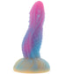 Fantasy F*ckers Dragon's Tongue Vac-U-Lock Dildo