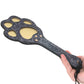 Sex & Mischief Cougar Paw Paddle
