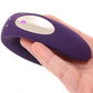 Satisfyer Double Plus Remote Partner Vibe