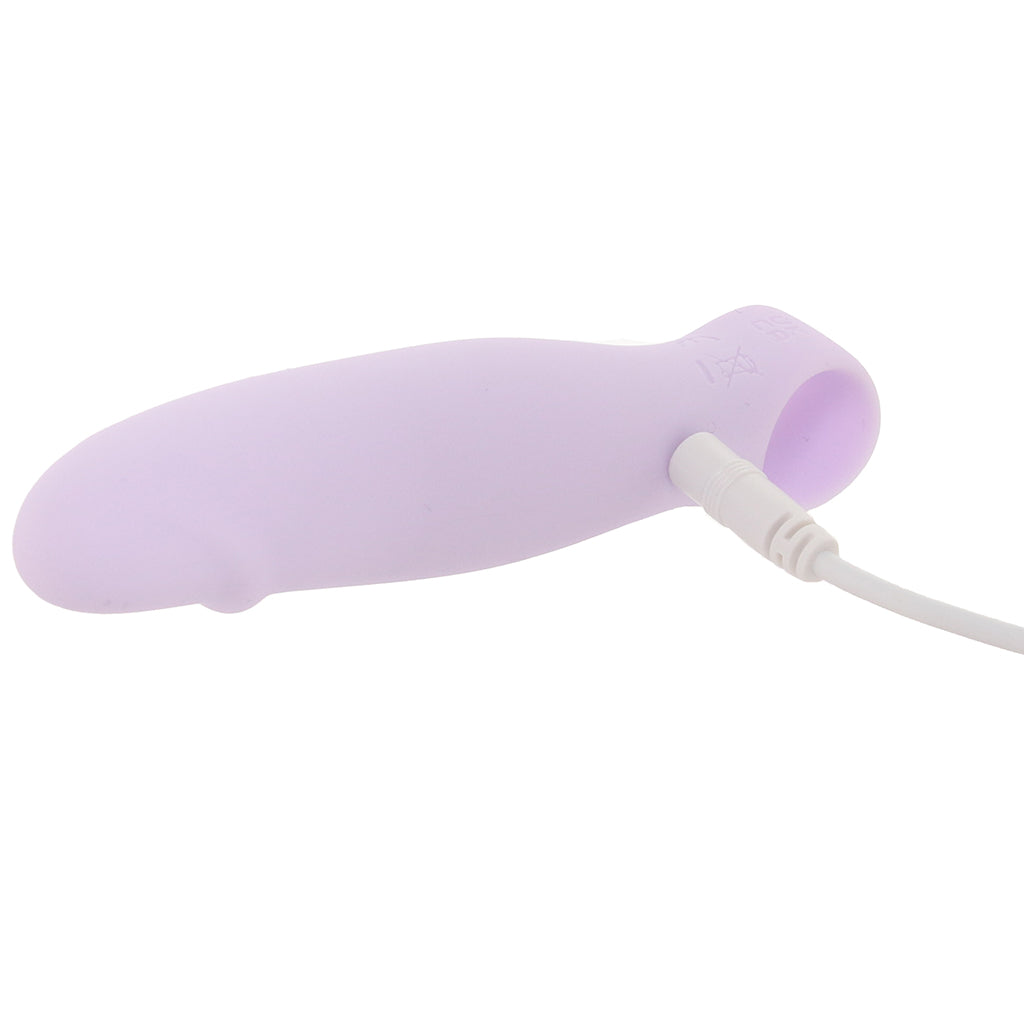 Selopa Petite Pecker Bullet Vibe PinkCherry Selopa Petite Pecker Bullet Vibe PinkCherry