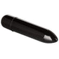 High Intensity Bullet Vibe in Black