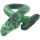 Creature Cocks Slither 22 Inch Silicone Dildo