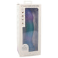 Avant Aurora G-Spot Dildo