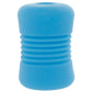 BodyWand 4Play Wavy Grip Stroker