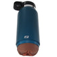 PDX Plus Blue F*ck Flask Discreet Stroker in Brown